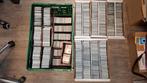 21k code kaartjes voor pokemon, Ophalen of Verzenden, Zo goed als nieuw