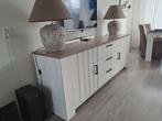 Meubelset eettafel, salontafel en dressoir, Huis en Inrichting, Complete inboedels, Ophalen