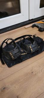 Scoot boots 4, Ophalen of Verzenden