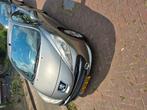 Peugeot 207 1.6 16V CC 88KW 2007 Grijs, Auto's, Voorwielaandrijving, 65 €/maand, 15 km/l, 4 cilinders