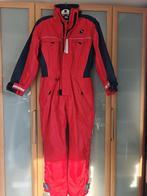 Regatta Coastline 953 Drijfpak, Ophalen of Verzenden, Zo goed als nieuw, Regatta, Dame of Heer