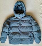 Jas Tommy Hilfiger S zwart, Kleding | Heren, Jassen | Winter, Verzenden, Zwart, Tommy Hilfiger, Zo goed als nieuw