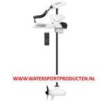 MINN KOTA RT TERROVA 55/REMOTE/54"/137CM/12V (00460166), Verzenden, Nieuw, Overige typen