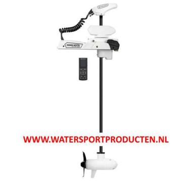 MINN KOTA RT TERROVA 55/REMOTE/54"/137CM/12V (00460166) beschikbaar voor biedingen