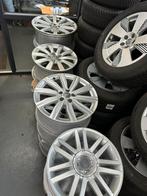 Opruiming velgen allemaal 1x weg, Gebruikt, Velg(en), Ophalen of Verzenden, Personenwagen
