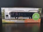Modelbus Qbuzz Holland Oto (1), Hobby en Vrije tijd, Modelauto's | 1:87, Ophalen of Verzenden, Nieuw, Bus of Vrachtwagen, Overige merken