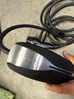 Tesla model S oplader, Ophalen, Zo goed als nieuw, Laadkabel