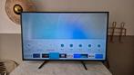 Samsung Smart TV 49 inch, Ophalen of Verzenden, 100 cm of meer, 50 Hz, Samsung