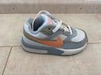 Nike Air Max BW Classic (alleen rechts), Ophalen of Verzenden, Nieuw, Gebruiksvoorwerp