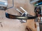 Mercedes 190 achter spoiler  Zender., Auto-onderdelen, Carrosserie en Plaatwerk, Ophalen of Verzenden, Achter, Mercedes-Benz, Achterklep