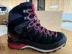 Hanwag wandelschoenen mt 38, Sport en Fitness, Bergsport en Wandelen, Ophalen, Zo goed als nieuw, Schoenen