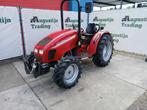Valpadana Blitz 550 compacttractor