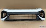 VOORBUMPER VW T-ROC TROC T ROC R R20 FACELIFT BUMPER, Ophalen of Verzenden, Gebruikt, Volkswagen, Bumper