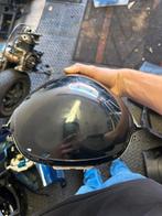 Piaggio zip tellerunit, Ophalen of Verzenden