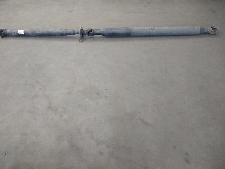 MERCEDES SPRINTER 313 CDI L2H2 95KW [REAR_PROP_SHAFT] 2013, Auto-onderdelen, Transmissie en Toebehoren, Gebruikt, ARN erkend, Stiba lid