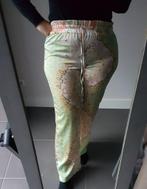 Pantalon Dames XL, Kleding | Dames, Verzenden, Maat 46/48 (XL) of groter, Nieuw, Lang