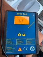 Koi vijverpomp - Blue Eco 320 for spare parts, Verzenden, Gebruikt, Vijverpomp