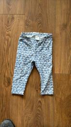 Legging H&M, Kinderen en Baby's, Broekje, Meisje, H&M, Nieuw