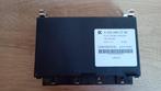 Mercedes-Benz genuine : A0004463746 (PSM Control unit) New, Verzenden, Nieuw, Mercedes-Benz