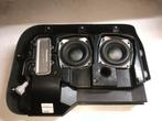 Subwoofer nissan navara Bose geluid installatie, Ophalen, Nieuw, Nissan