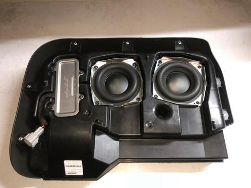 Subwoofer nissan navara Bose geluid installatie, Auto-onderdelen, Overige Auto-onderdelen, Nissan, Nieuw, Ophalen