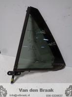 Volkswagen T-Roc 2017-2025 Scheerraam linksachter, Gebruikt, -, Volkswagen, Ophalen of Verzenden