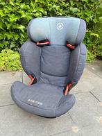 Maxi Cosi rodifix autostoel, Kinderen en Baby's, Autostoeltjes, Ophalen, 15 t/m 36 kg, Zo goed als nieuw, Isofix