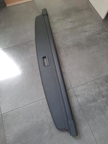 Rolhoedenplank Touran Tsi model 2015 beschikbaar voor biedingen