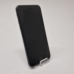 IPhone 8 64GB 100% Zwart | Nieuwstaat, Telecommunicatie, Mobiele telefoons | Apple iPhone, Apple, Zo goed als nieuw, Support@apple.com