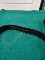 riem, made in italy, echt leer, Ophalen of Verzenden