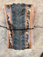 Schwalbe racing ray 29x2.25, Fietsen en Brommers, Ophalen of Verzenden, Zo goed als nieuw