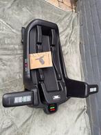 Nuna pipa next base, Ophalen, 0 t/m 13 kg, Overige merken, Isofix