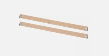 Ikea Metod Keukenonderdelen - afbeelding 7