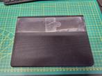 Logitech Canvas Keyboard Case for iPad Air 2 Keyboard, 10 inch, Logitech, Nieuw, Bescherming voor- en achterkant