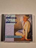 Dana Winner-Regenbogen, Ophalen of Verzenden, Zo goed als nieuw, Levenslied of Smartlap