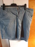 Rok maat XXL Jessica, Kleding | Dames, Rokken, Yessica, Maat 46/48 (XL) of groter, Ophalen of Verzenden, Grijs