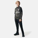 Psv Trainingspak Nieuw, Kinderen en Baby's, Babykleding | Overige, Ophalen of Verzenden, Nieuw, Jongetje of Meisje