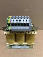 Stabiliteitstrafo, Hobby en Vrije tijd, Elektronica-componenten, Ophalen of Verzenden, Nieuw