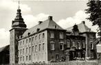 Gulpen, Kasteel Neubourg - niet gelopen, Verzamelen, Ansichtkaarten | Nederland, Ophalen of Verzenden, Voor 1920, Ongelopen, Limburg