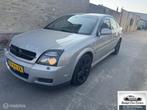 Opel Vectra GTS 2.2-16V, 65 €/maand, Gebruikt, 715 kg, Origineel Nederlands