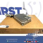 A1669006710 ML63 GL63 SL63 AMG HARMAN BECKER VERSTERKER Merc, Auto diversen, Autoradio's, Ophalen of Verzenden, -, -, -