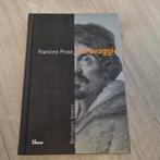 F. Prose - Caravaggio, Ophalen, F. Prose, Zo goed als nieuw, Sport
