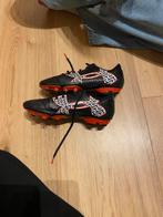 Under armour voetball, Maat XS of kleiner, Ophalen of Verzenden, Schoenen