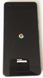 Google Pixel 2 Pixel2, Telecommunicatie, Mobiele telefoons | Overige merken, Ophalen, Gebruikt, Klassiek of Candybar, Zonder simlock