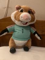 Ah hamster keeper, Kinderen en Baby's, Ophalen of Verzenden, Zo goed als nieuw, Overige typen