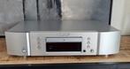 Marantz Cd5004, Audio, Tv en Foto, Cd-spelers, Ophalen of Verzenden, Marantz