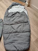 Universele voetenzak van prenatal, Ophalen of Verzenden, Zo goed als nieuw, Overige merken, Voetenzak