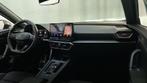 CUPRA Formentor 1.4 e-Hybrid VZ Performance 245pk Virtual Co, Gebruikt, 4 cilinders, Leder en Stof, Zwart