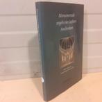 Nr. 62 Monumentale orgels van Luthers Amsterdam., Gelezen, Instrument, Diverse auteurs, Ophalen of Verzenden