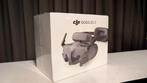 DJI Goggles 3 - Nieuw ongebruikt in doos! Fpv drone goggle, Ophalen of Verzenden, Nieuw